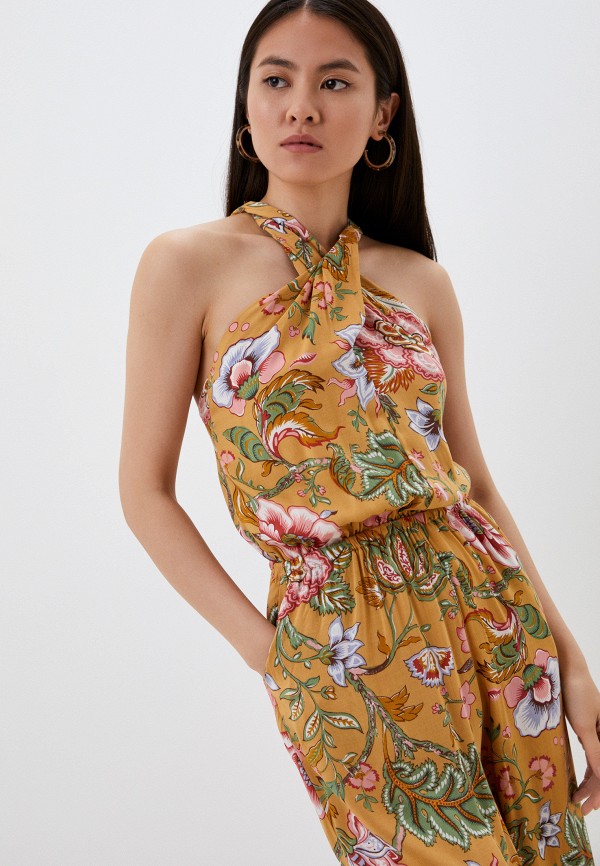 фото Комбинезон women'secret