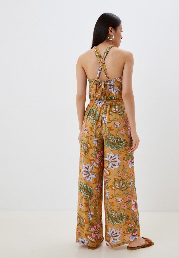 фото Комбинезон women'secret