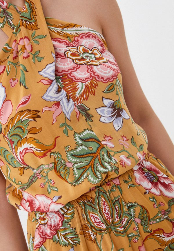 фото Комбинезон women'secret