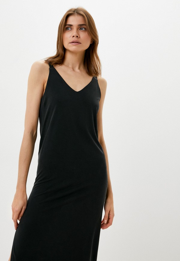 фото Платье пляжное women'secret