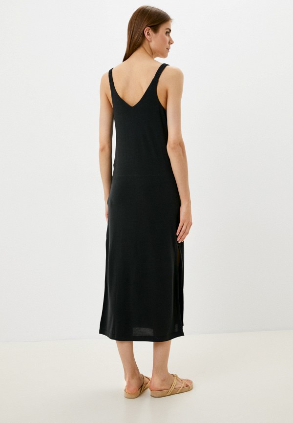 фото Платье пляжное women'secret