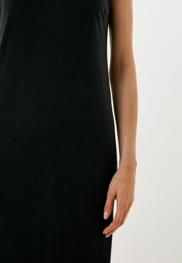 фото Платье пляжное women'secret