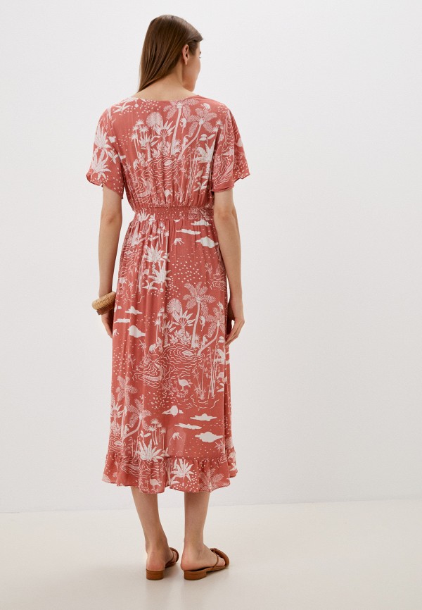 фото Платье women'secret