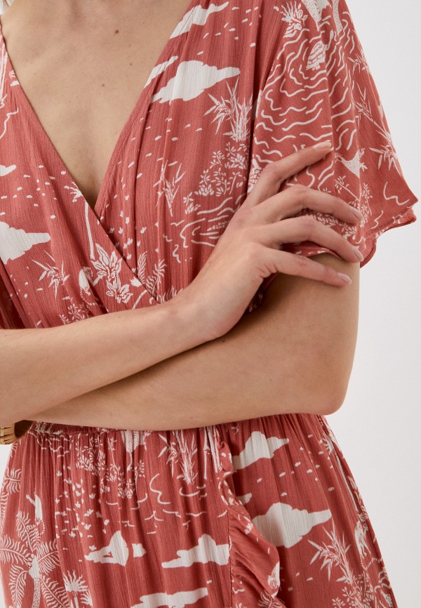 фото Платье women'secret