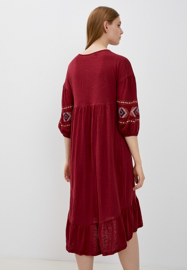фото Платье пляжное women'secret