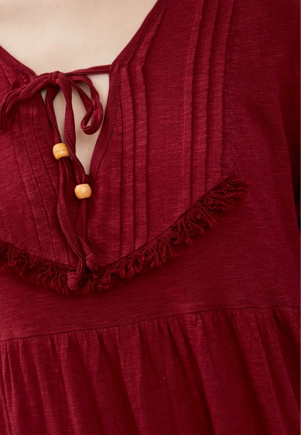 фото Платье пляжное women'secret