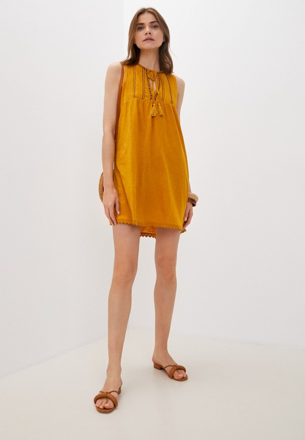 фото Платье пляжное women'secret