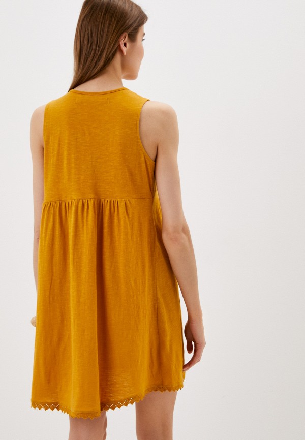 фото Платье пляжное women'secret