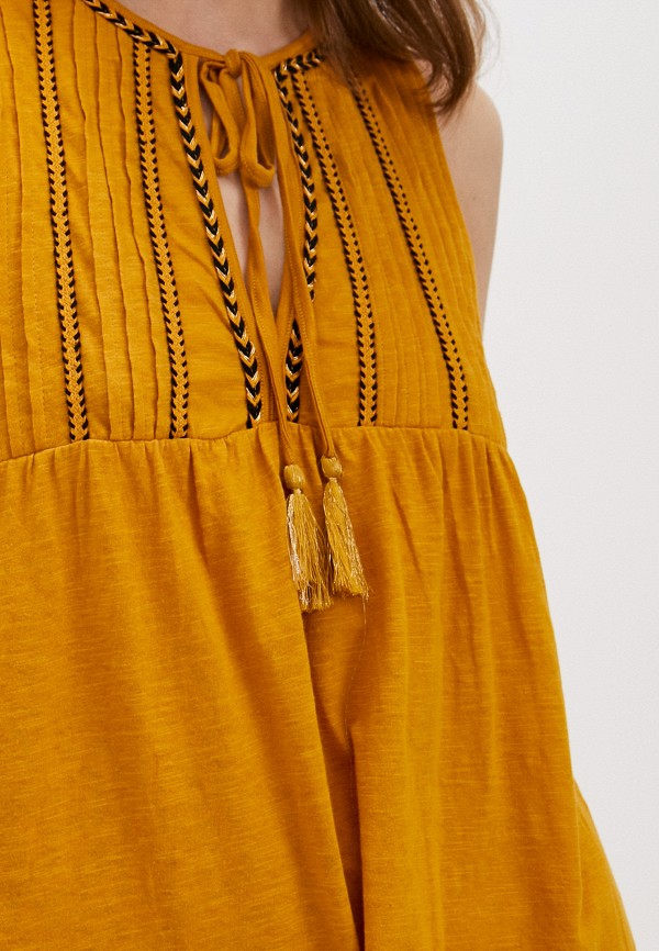 фото Платье пляжное women'secret