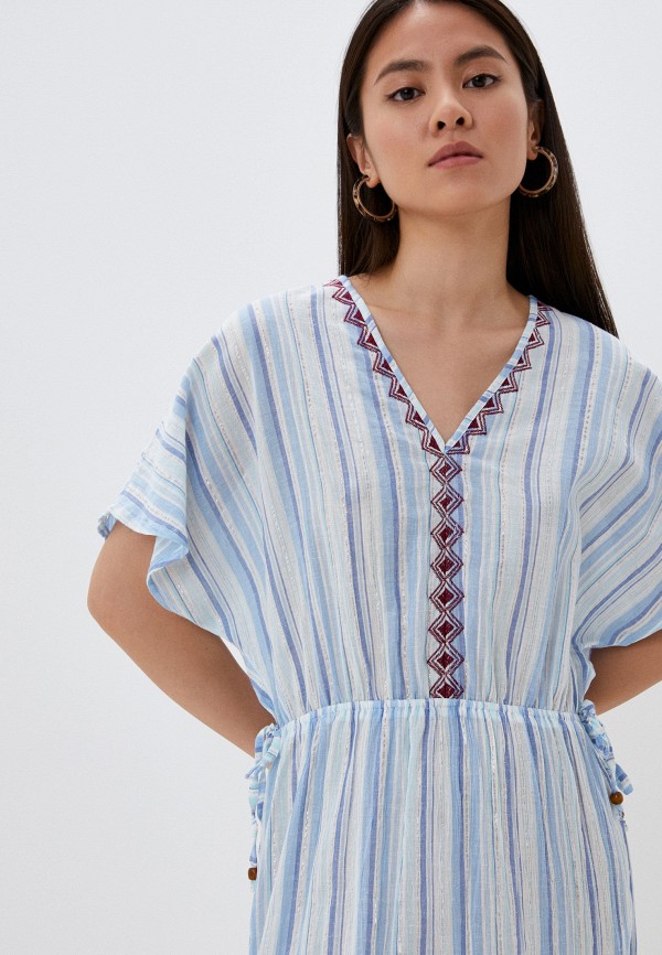 фото Платье пляжное women'secret