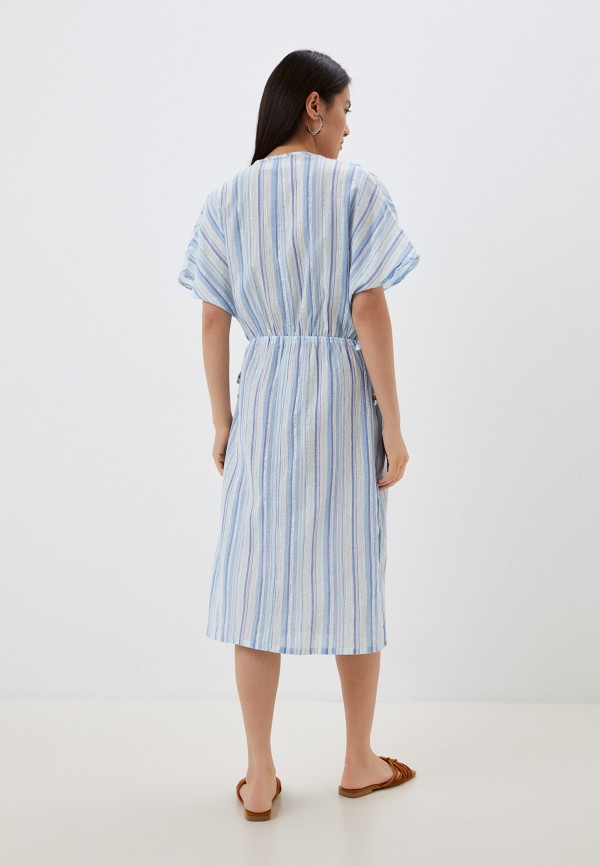 фото Платье пляжное women'secret