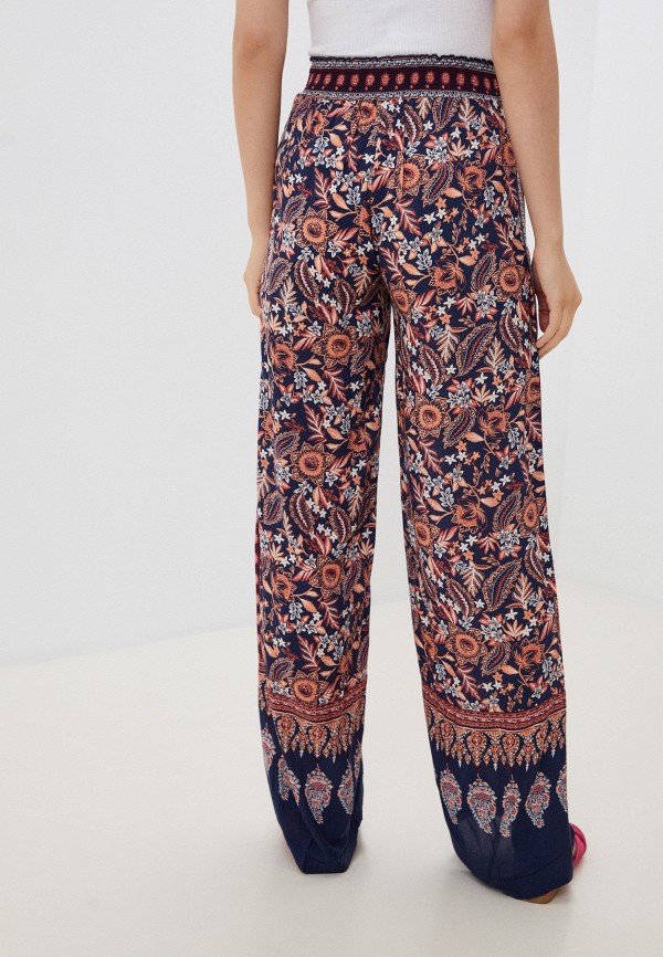 фото Брюки women'secret