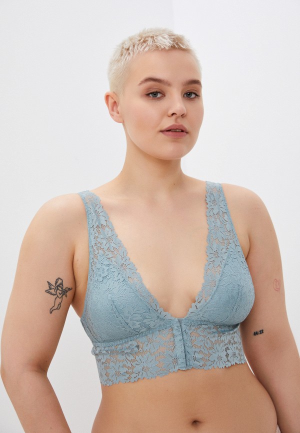 фото Бюстгальтер women'secret