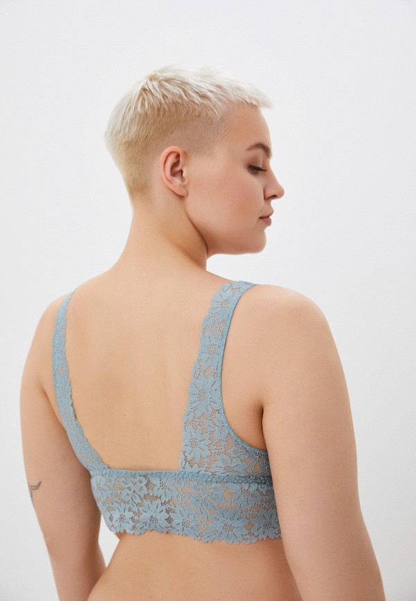 фото Бюстгальтер women'secret