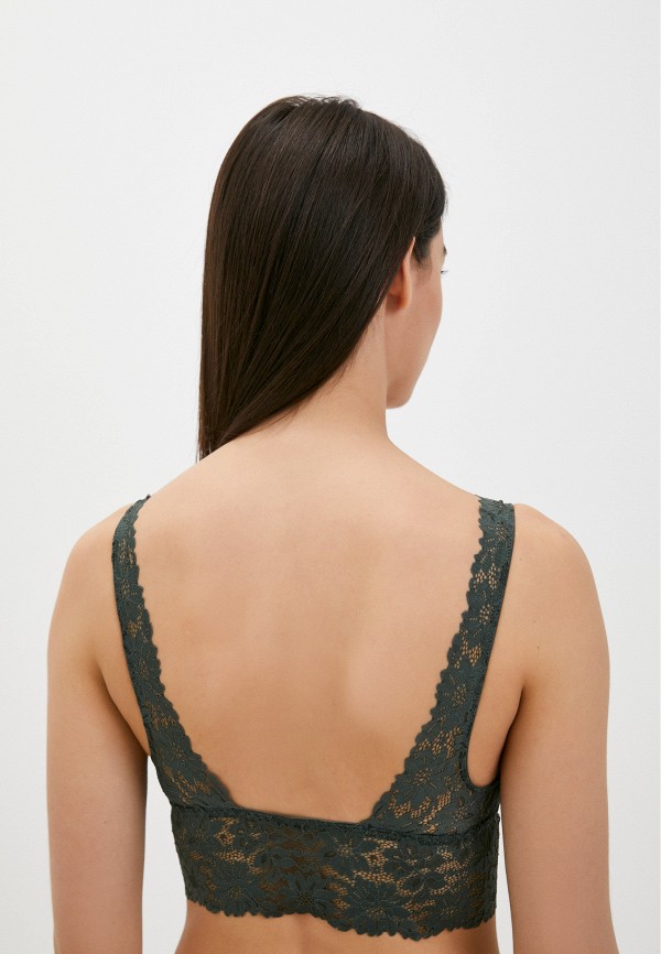 фото Бюстгальтер women'secret