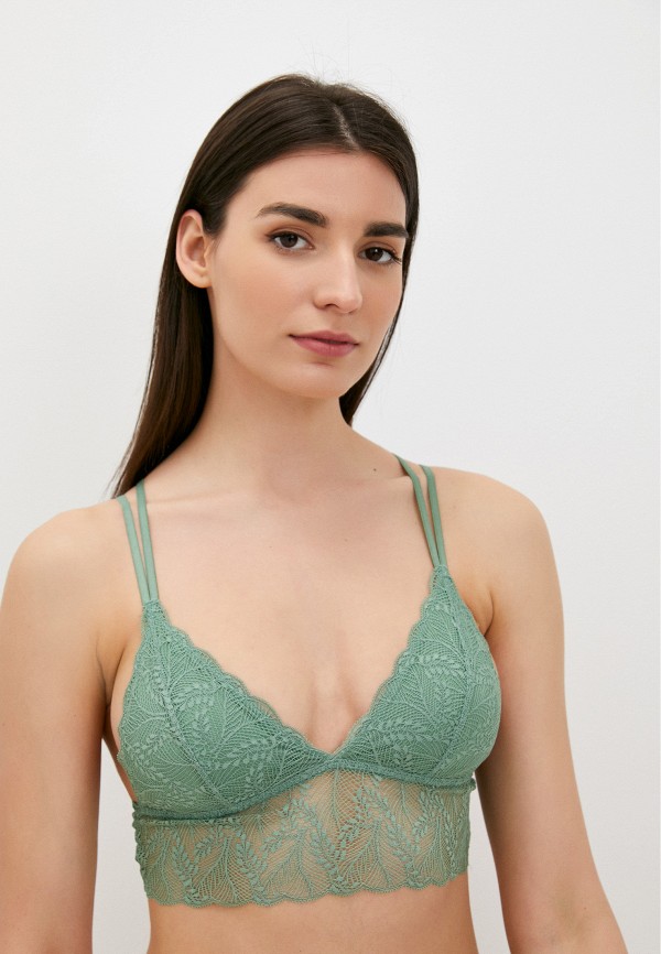 фото Бюстгальтер women'secret