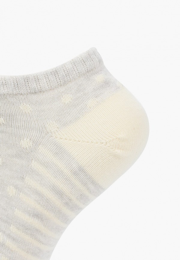 фото Носки 3 пары women'secret