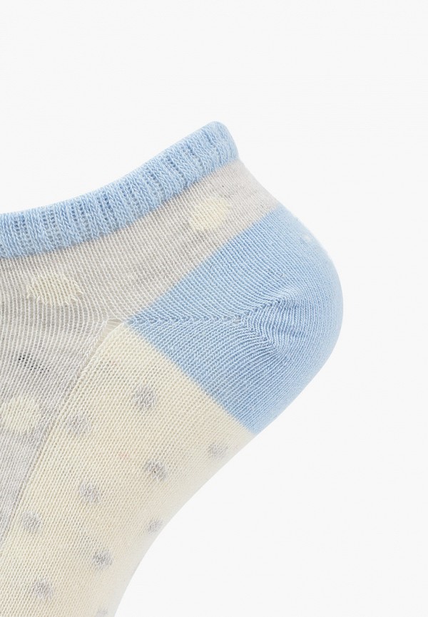 фото Носки 3 пары women'secret