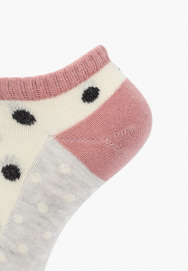 фото Носки 3 пары women'secret