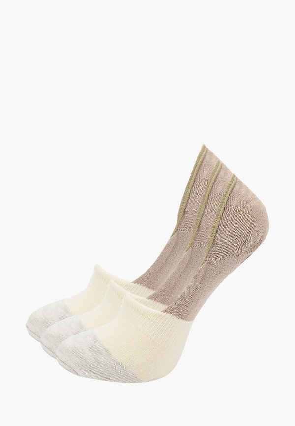 фото Носки 3 пары women'secret