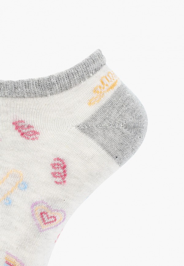 фото Носки women'secret