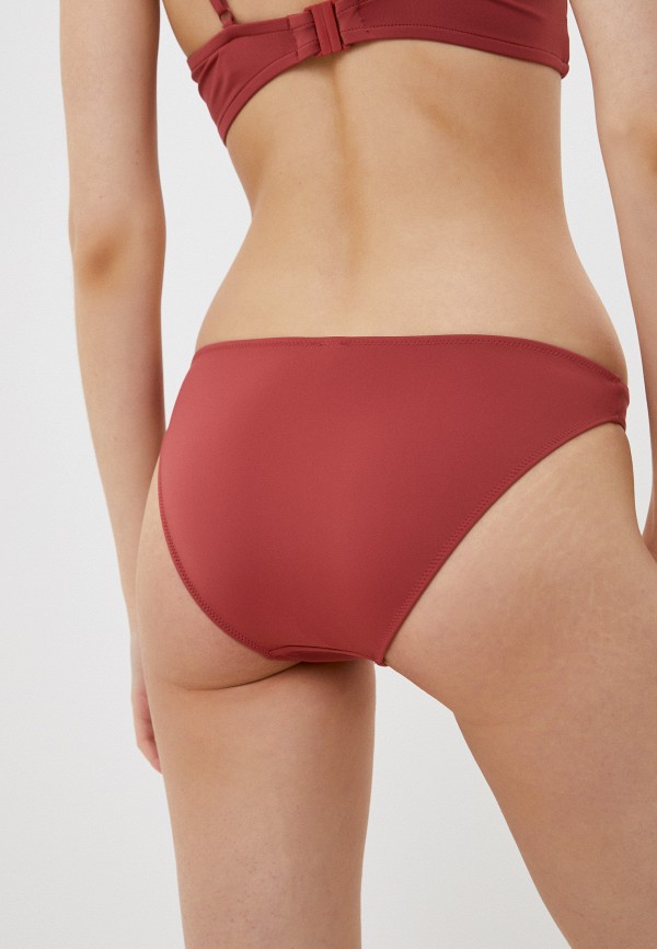 фото Плавки women'secret