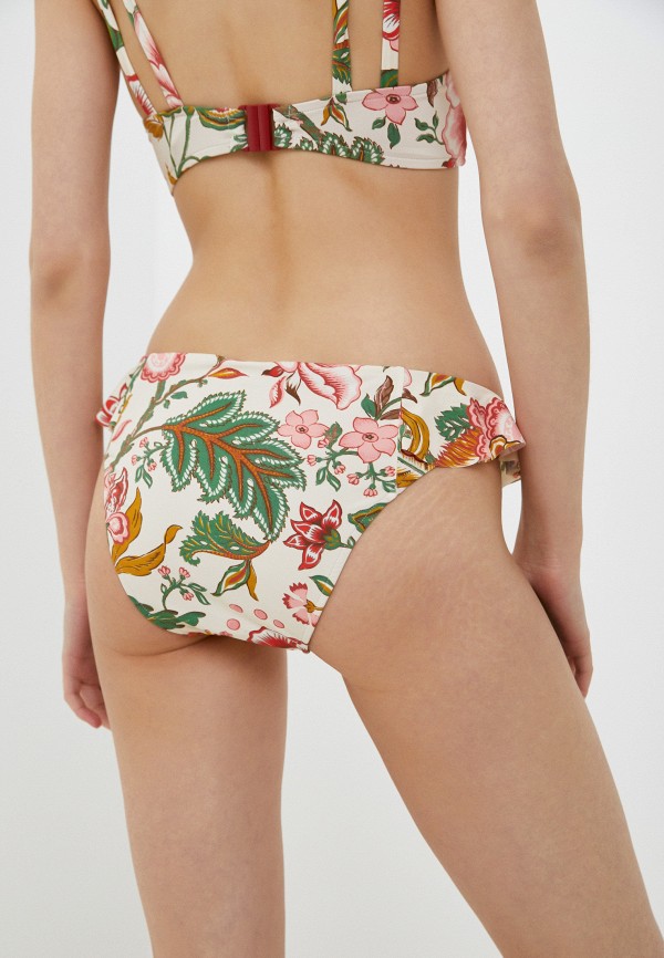 фото Плавки women'secret