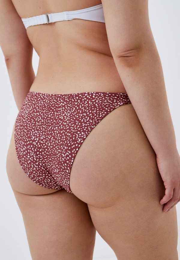 фото Плавки women'secret