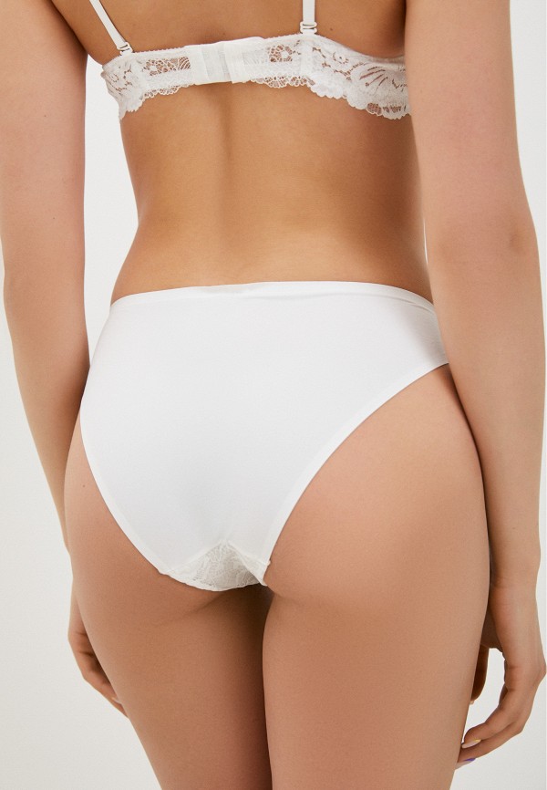 фото Трусы women'secret