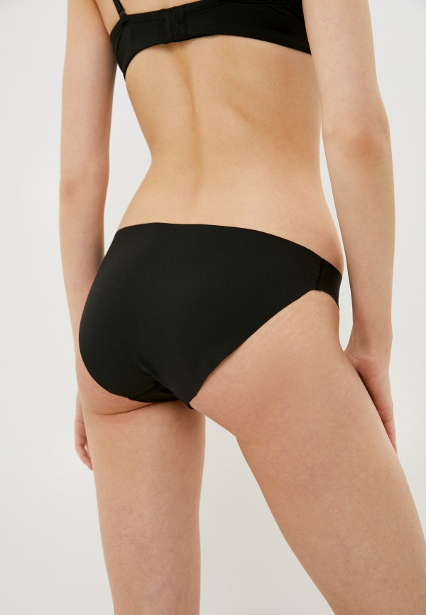 фото Трусы 2 шт. women'secret