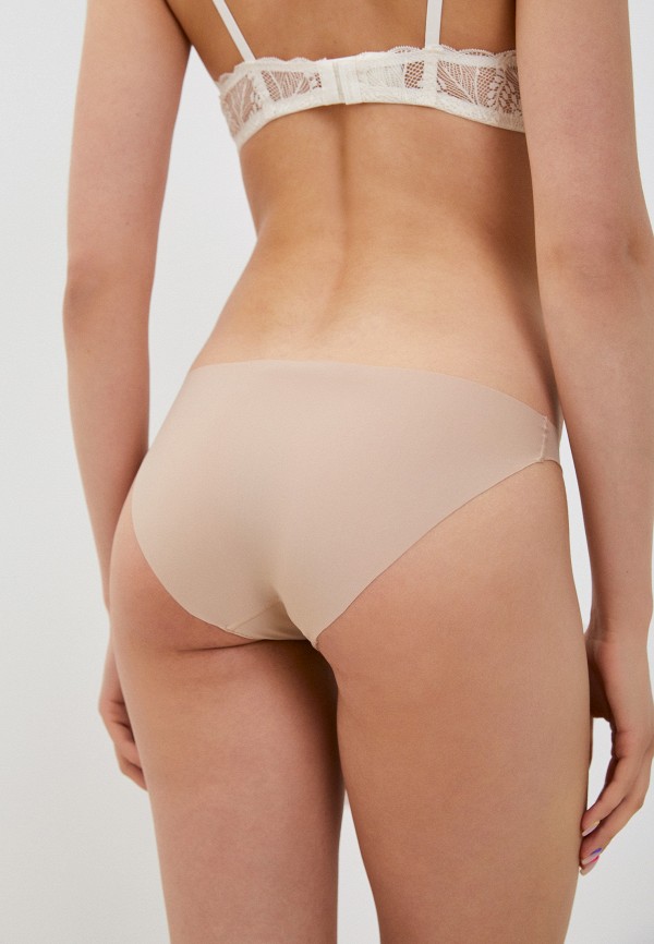фото Трусы 2 шт. women'secret