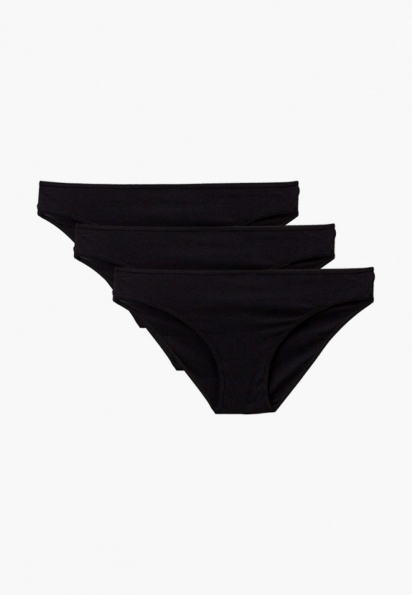 фото Трусы 3 шт. women'secret