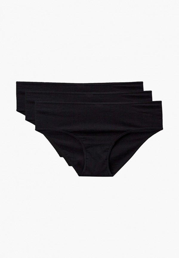 фото Трусы 3 шт. women'secret