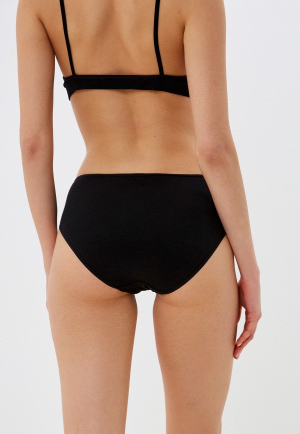 фото Трусы 3 шт. women'secret