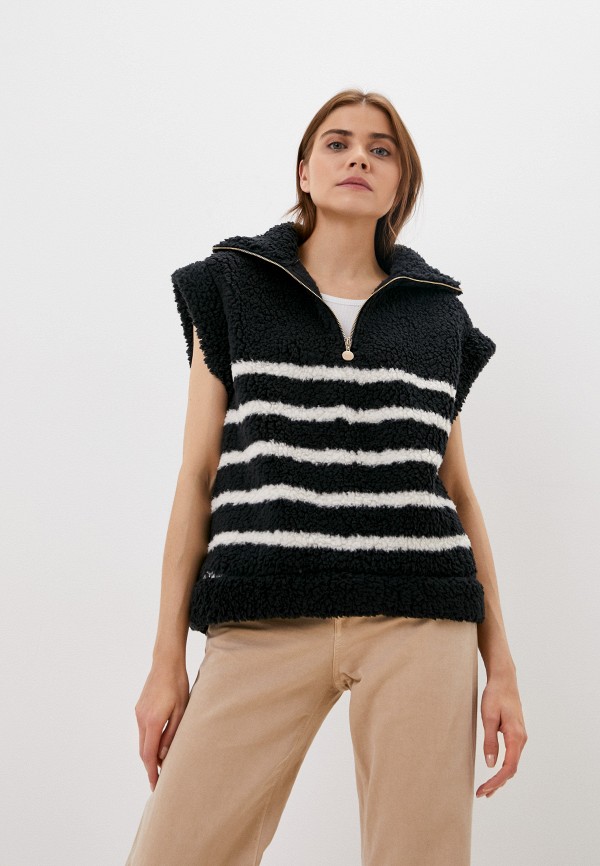 фото Жилет women'secret