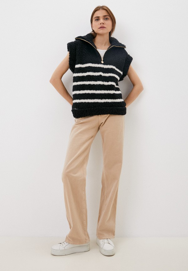 фото Жилет women'secret