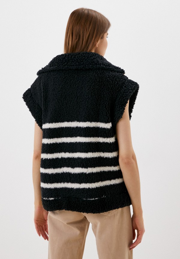 фото Жилет women'secret