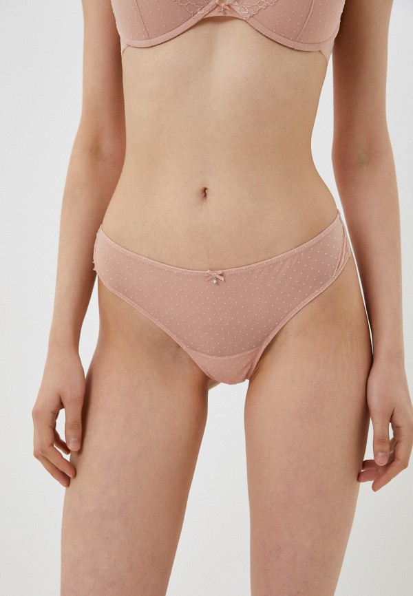 фото Трусы women'secret