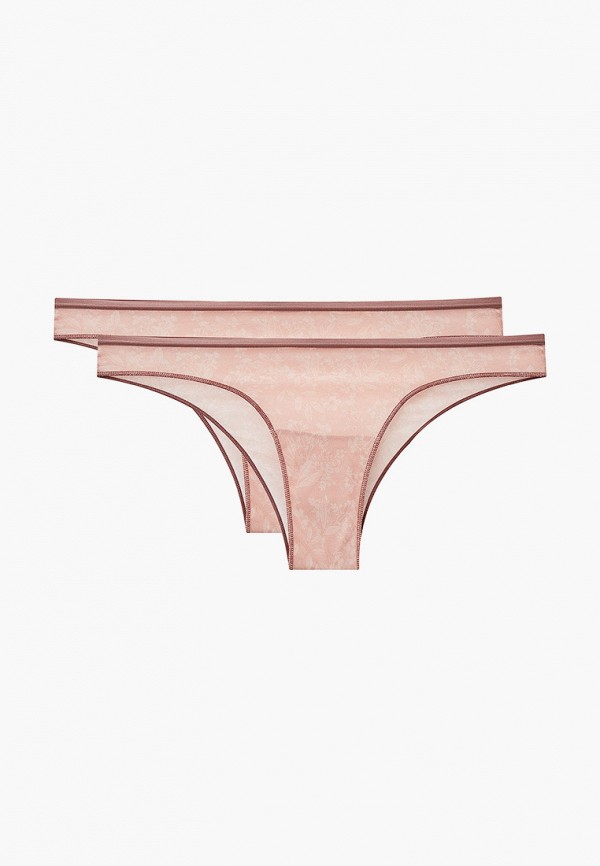 фото Трусы 2 шт. women'secret