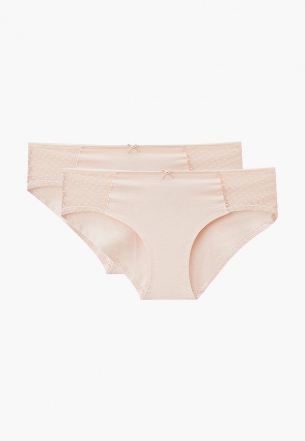 фото Трусы 2 шт. women'secret