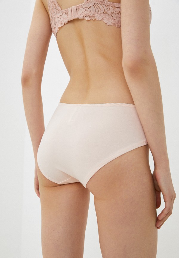 фото Трусы 2 шт. women'secret