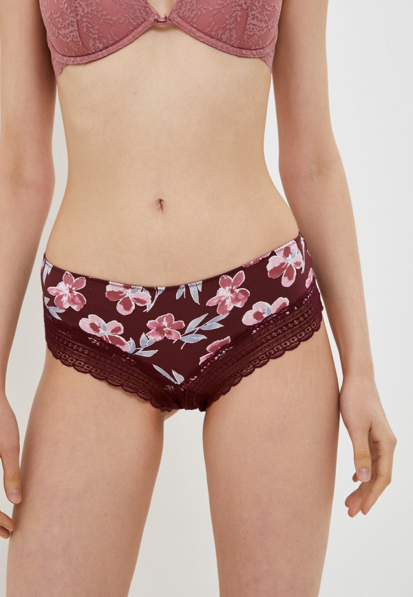 фото Трусы women'secret