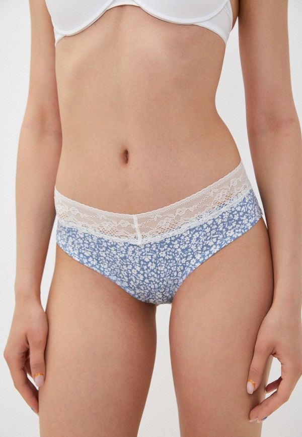 фото Трусы women'secret