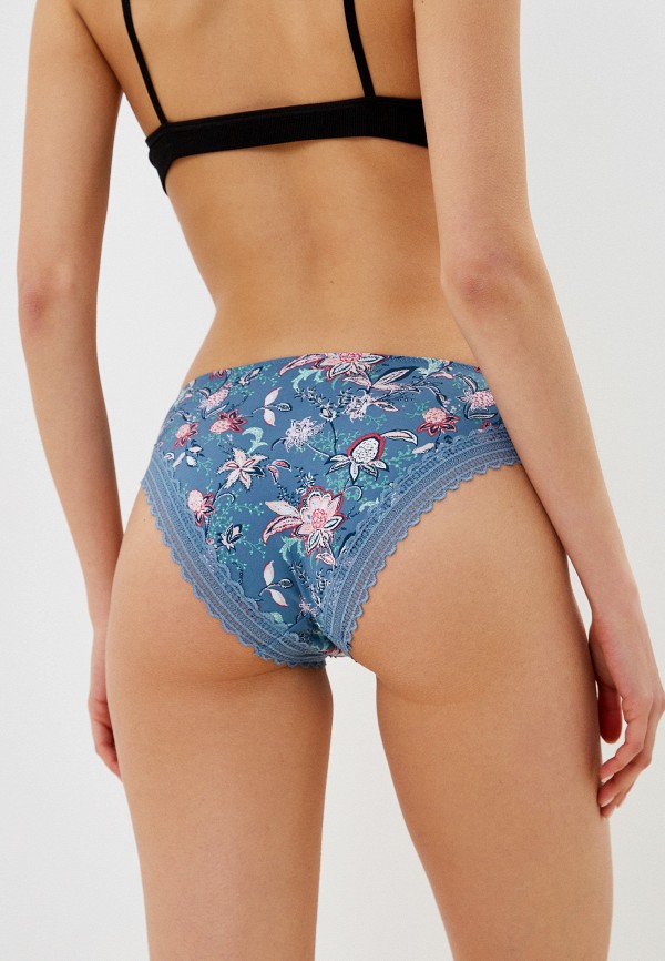 фото Трусы women'secret