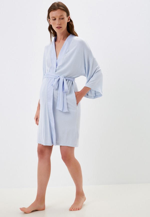 фото Халат домашний women'secret