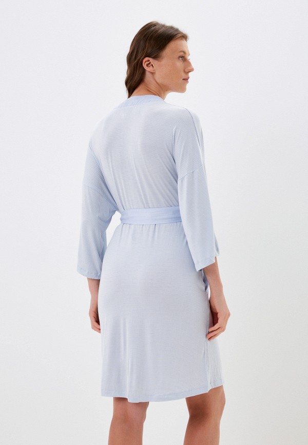 фото Халат домашний women'secret