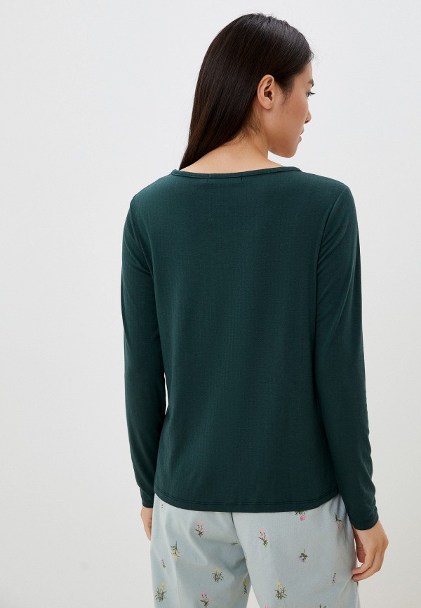 фото Лонгслив домашний women'secret
