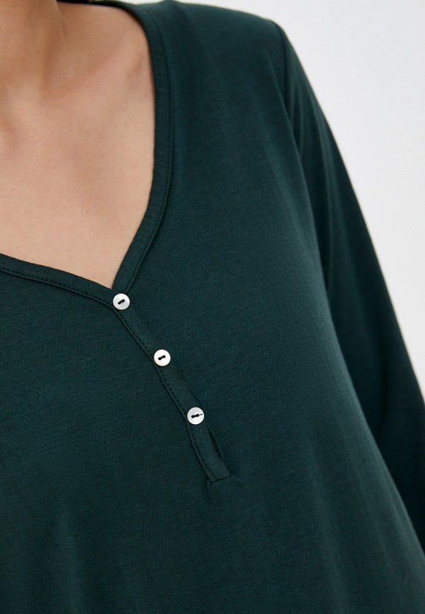фото Лонгслив домашний women'secret