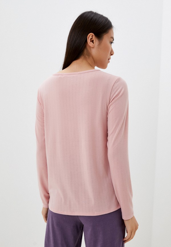 фото Лонгслив домашний women'secret