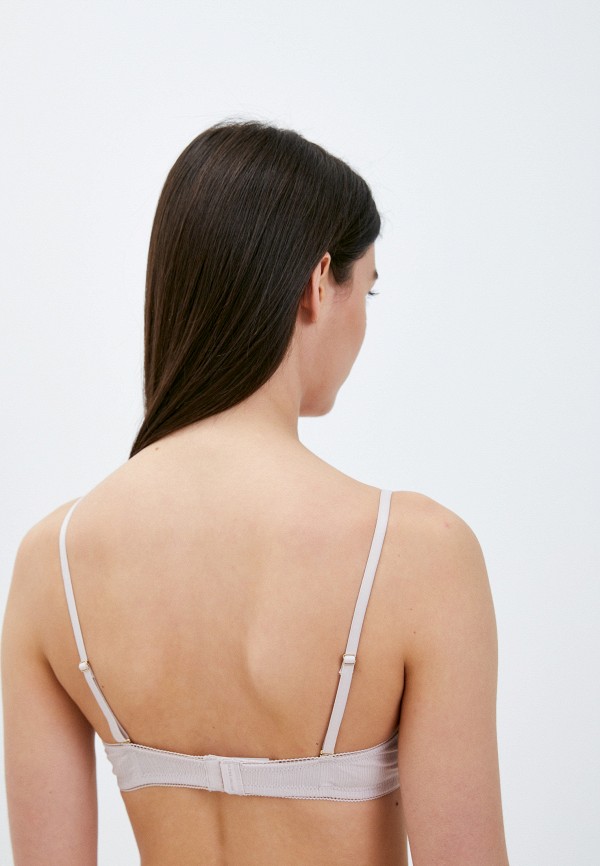 фото Бюстгальтер women'secret